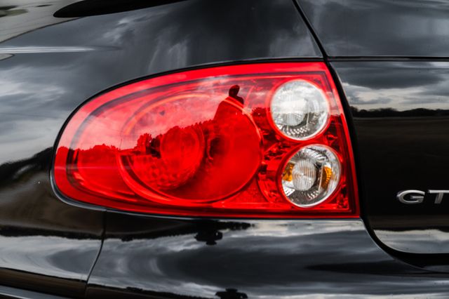 2004 Pontiac GTO 1-Owner | Addison, TX | Apex Auto Sports 2004 Pontiac GTO 1-Owner | Addison, TX | Apex Auto Sports