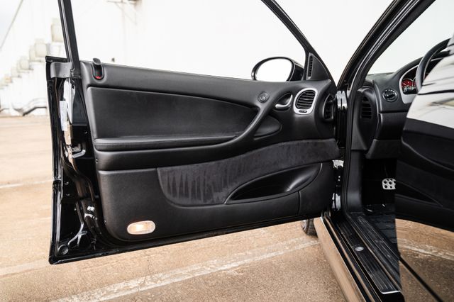 2004 Pontiac GTO 1-Owner | Addison, TX | Apex Auto Sports 2004 Pontiac GTO 1-Owner | Addison, TX | Apex Auto Sports