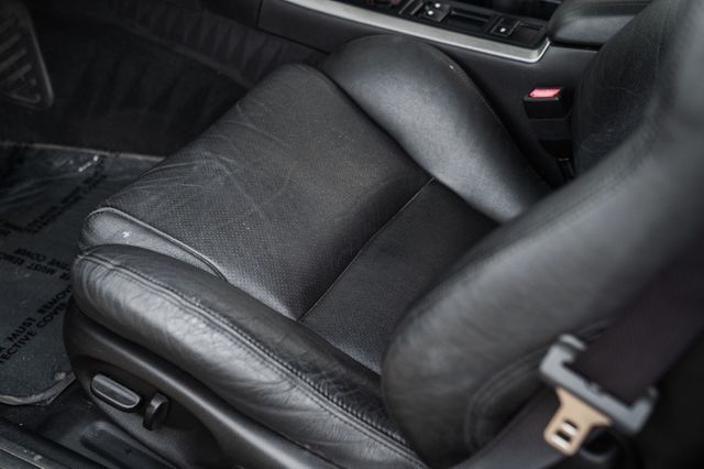 2004 Pontiac GTO 1-Owner | Addison, TX | Apex Auto Sports 2004 Pontiac GTO 1-Owner | Addison, TX | Apex Auto Sports