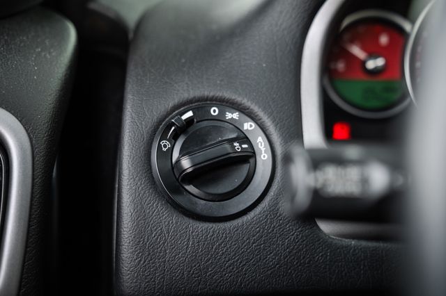 2004 Pontiac GTO 1-Owner | Addison, TX | Apex Auto Sports 2004 Pontiac GTO 1-Owner | Addison, TX | Apex Auto Sports