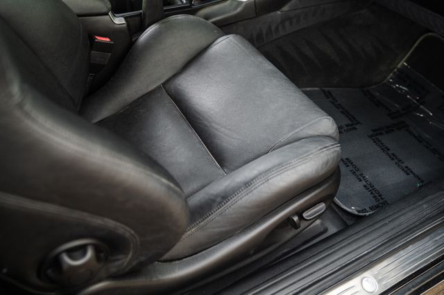 2004 Pontiac GTO 1-Owner | Addison, TX | Apex Auto Sports 2004 Pontiac GTO 1-Owner | Addison, TX | Apex Auto Sports