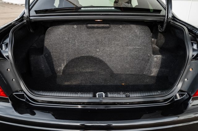 2004 Pontiac GTO 1-Owner | Addison, TX | Apex Auto Sports 2004 Pontiac GTO 1-Owner | Addison, TX | Apex Auto Sports