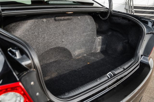 2004 Pontiac GTO 1-Owner | Addison, TX | Apex Auto Sports 2004 Pontiac GTO 1-Owner | Addison, TX | Apex Auto Sports