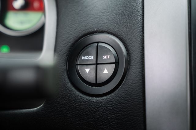 2004 Pontiac GTO 1-Owner | Addison, TX | Apex Auto Sports 2004 Pontiac GTO 1-Owner | Addison, TX | Apex Auto Sports