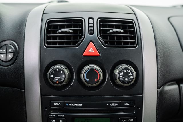 2004 Pontiac GTO 1-Owner | Addison, TX | Apex Auto Sports 2004 Pontiac GTO 1-Owner | Addison, TX | Apex Auto Sports