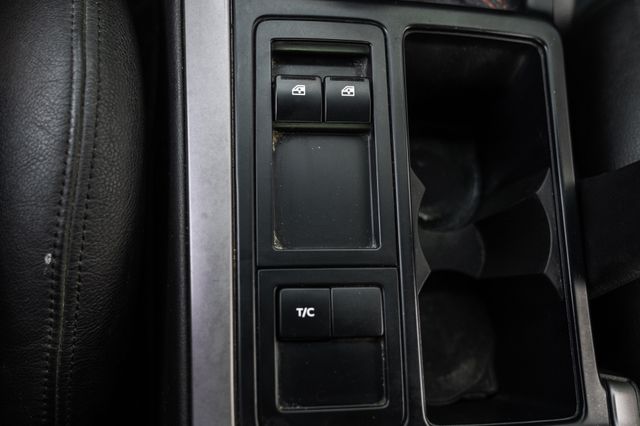 2004 Pontiac GTO 1-Owner | Addison, TX | Apex Auto Sports 2004 Pontiac GTO 1-Owner | Addison, TX | Apex Auto Sports