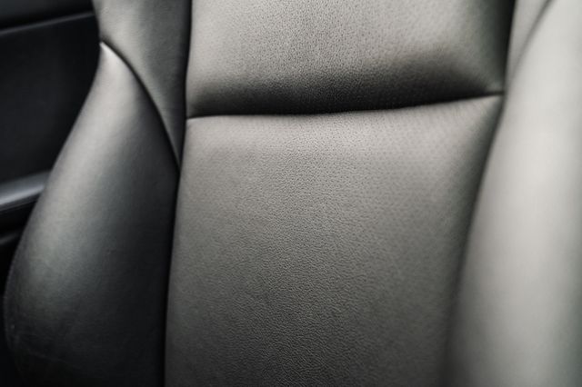 2004 Pontiac GTO 1-Owner | Addison, TX | Apex Auto Sports 2004 Pontiac GTO 1-Owner | Addison, TX | Apex Auto Sports