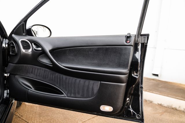 2004 Pontiac GTO 1-Owner | Addison, TX | Apex Auto Sports 2004 Pontiac GTO 1-Owner | Addison, TX | Apex Auto Sports