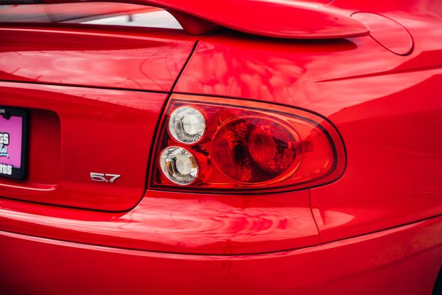 2004 Pontiac GTO | Addison, TX | Apex Auto Sports 2004 Pontiac GTO | Addison, TX | Apex Auto Sports