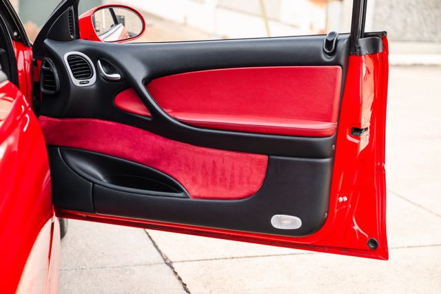 2004 Pontiac GTO | Addison, TX | Apex Auto Sports 2004 Pontiac GTO | Addison, TX | Apex Auto Sports