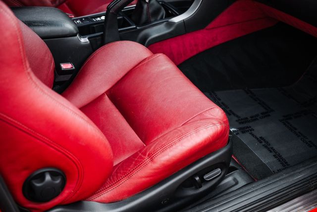 2004 Pontiac GTO | Addison, TX | Apex Auto Sports 2004 Pontiac GTO | Addison, TX | Apex Auto Sports