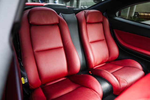 2004 Pontiac GTO | Addison, TX | Apex Auto Sports 2004 Pontiac GTO | Addison, TX | Apex Auto Sports