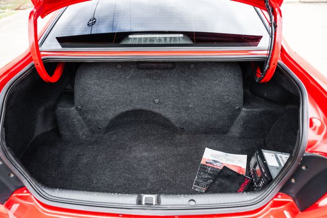 2004 Pontiac GTO  | Addison, TX | Apex Auto Sports