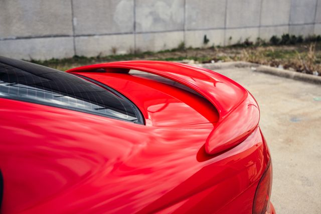 2004 Pontiac GTO | Addison, TX | Apex Auto Sports 2004 Pontiac GTO | Addison, TX | Apex Auto Sports