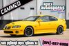 2004 Pontiac GTO  | Addison, TX | Apex Auto Sports