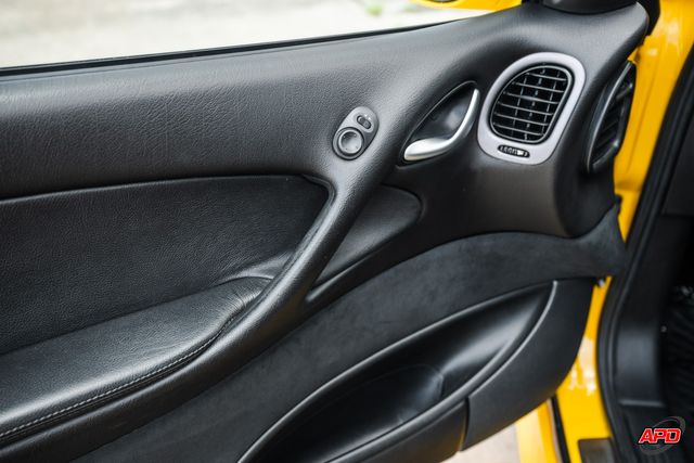 2004 Pontiac GTO | Addison, TX | Apex Auto Sports 2004 Pontiac GTO | Addison, TX | Apex Auto Sports