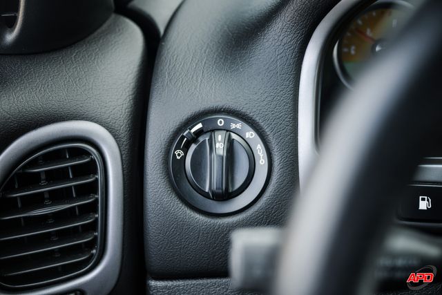 2004 Pontiac GTO | Addison, TX | Apex Auto Sports 2004 Pontiac GTO | Addison, TX | Apex Auto Sports