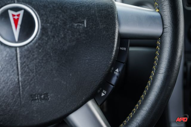 2004 Pontiac GTO | Addison, TX | Apex Auto Sports 2004 Pontiac GTO | Addison, TX | Apex Auto Sports