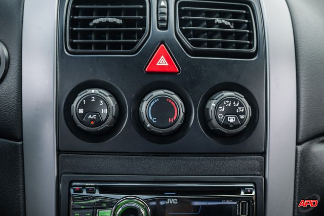 2004 Pontiac GTO | Addison, TX | Apex Auto Sports 2004 Pontiac GTO | Addison, TX | Apex Auto Sports