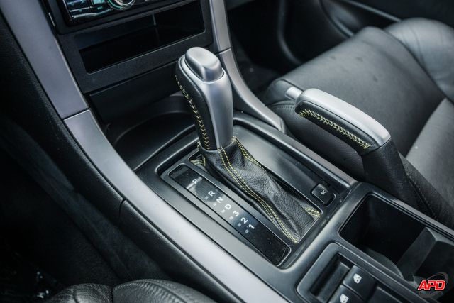 2004 Pontiac GTO  | Addison, TX | Apex Auto Sports