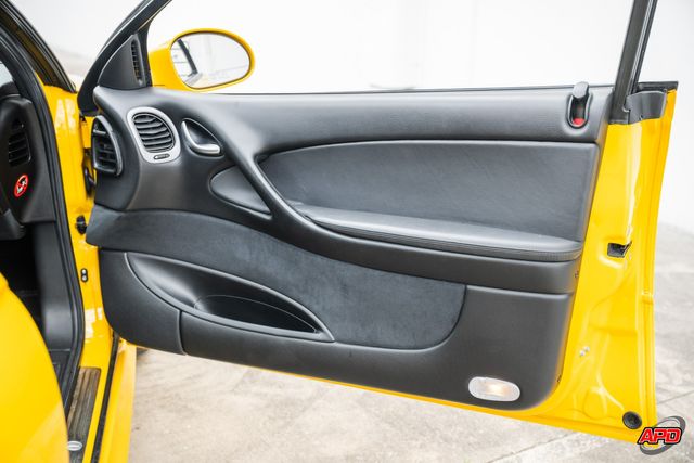 2004 Pontiac GTO | Addison, TX | Apex Auto Sports 2004 Pontiac GTO | Addison, TX | Apex Auto Sports