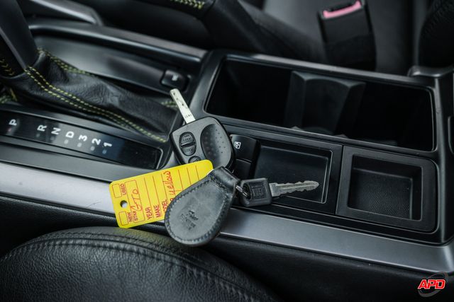 2004 Pontiac GTO | Addison, TX | Apex Auto Sports 2004 Pontiac GTO | Addison, TX | Apex Auto Sports