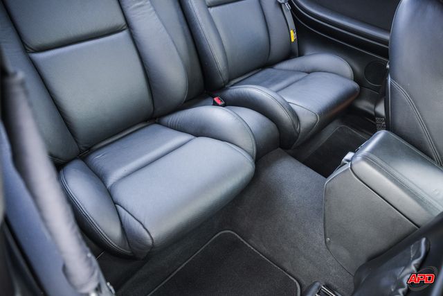 2004 Pontiac GTO | Addison, TX | Apex Auto Sports 2004 Pontiac GTO | Addison, TX | Apex Auto Sports