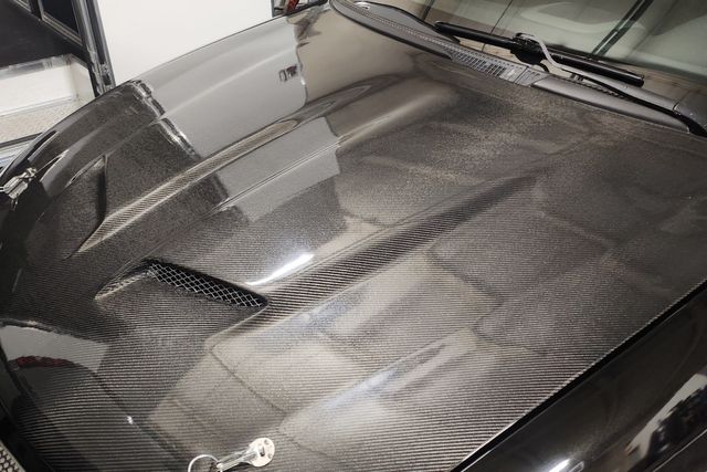 2004 Pontiac GTO Base | Roscoe, IL | Autoland Outlets 2004 Pontiac GTO Base | Roscoe, IL | Autoland Outlets