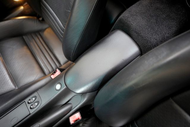 2004 Porsche 911 Turbo | Burbank, California | MDK International 2004 Porsche 911 Turbo | Burbank, California | MDK International