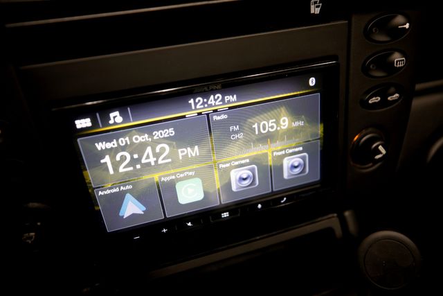 2004 Porsche 911 Turbo | Burbank, California | MDK International 2004 Porsche 911 Turbo | Burbank, California | MDK International