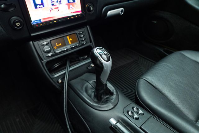 2004 Porsche 911 Carrera 996.2 Cabriolet 6-Speed in Speed Yellow | Carrollton, TX | Texas Hot Rides 2004 Porsche 911 Carrera 996.2 Cabriolet 6-Speed in Speed Yellow | Carrollton, TX | Texas Hot Rides