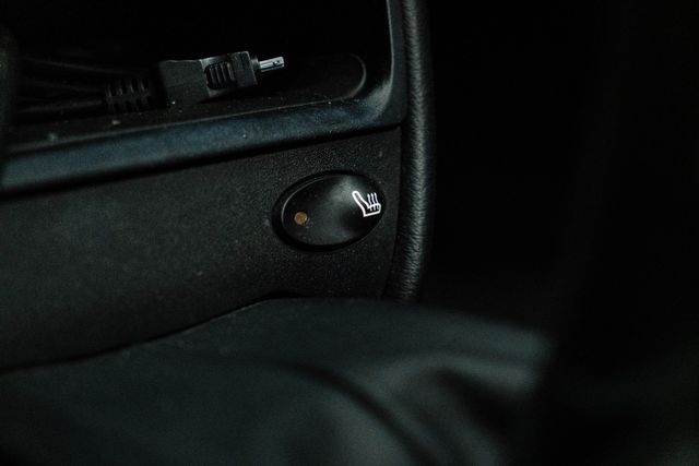 2004 Porsche 911 Carrera 996.2 Cabriolet 6-Speed in Speed Yellow | Carrollton, TX | Texas Hot Rides 2004 Porsche 911 Carrera 996.2 Cabriolet 6-Speed in Speed Yellow | Carrollton, TX | Texas Hot Rides