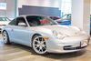 2004 Porsche 911 Targa | Honolulu, HI | Autosource Hawaii 2004 Porsche 911 Targa | Honolulu, HI | Autosource Hawaii