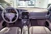 2004 Porsche 911 Targa | Honolulu, HI | Autosource Hawaii 2004 Porsche 911 Targa | Honolulu, HI | Autosource Hawaii