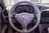 2004 Porsche 911 Targa | Honolulu, HI | Autosource Hawaii 2004 Porsche 911 Targa | Honolulu, HI | Autosource Hawaii