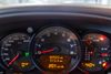 2004 Porsche 911 Targa | Honolulu, HI | Autosource Hawaii 2004 Porsche 911 Targa | Honolulu, HI | Autosource Hawaii