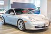 2004 Porsche 911 Targa | Honolulu, HI | Autosource Hawaii 2004 Porsche 911 Targa | Honolulu, HI | Autosource Hawaii