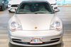 2004 Porsche 911 Targa | Honolulu, HI | Autosource Hawaii 2004 Porsche 911 Targa | Honolulu, HI | Autosource Hawaii
