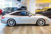 2004 Porsche 911 Targa | Honolulu, HI | Autosource Hawaii 2004 Porsche 911 Targa | Honolulu, HI | Autosource Hawaii