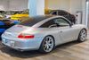 2004 Porsche 911 Targa | Honolulu, HI | Autosource Hawaii 2004 Porsche 911 Targa | Honolulu, HI | Autosource Hawaii
