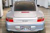 2004 Porsche 911 Targa | Honolulu, HI | Autosource Hawaii 2004 Porsche 911 Targa | Honolulu, HI | Autosource Hawaii