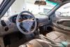 2004 Porsche 911 Targa | Honolulu, HI | Autosource Hawaii 2004 Porsche 911 Targa | Honolulu, HI | Autosource Hawaii