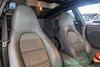 2004 Porsche 911 Targa | Honolulu, HI | Autosource Hawaii 2004 Porsche 911 Targa | Honolulu, HI | Autosource Hawaii