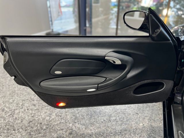 2004 Porsche 911 Carrera | Longwood, FL | Millenia Motors 2004 Porsche 911 Carrera | Longwood, FL | Millenia Motors