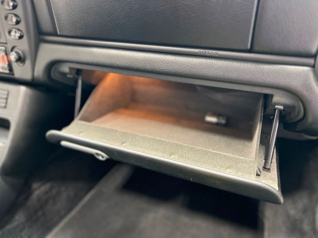 2004 Porsche 911 Carrera | Longwood, FL | Millenia Motors 2004 Porsche 911 Carrera | Longwood, FL | Millenia Motors