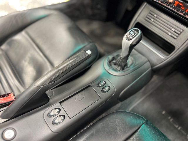 2004 Porsche 911 Carrera | Longwood, FL | Millenia Motors 2004 Porsche 911 Carrera | Longwood, FL | Millenia Motors