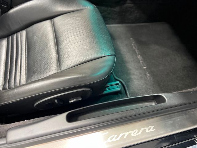 2004 Porsche 911 Carrera | Longwood, FL | Millenia Motors 2004 Porsche 911 Carrera | Longwood, FL | Millenia Motors