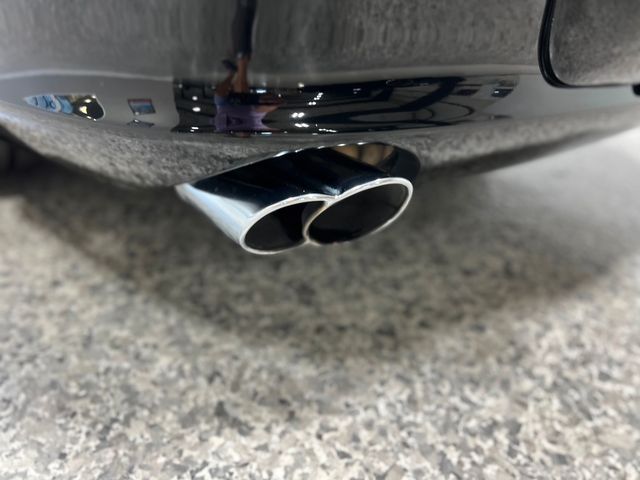 2004 Porsche 911 Carrera | Longwood, FL | Millenia Motors 2004 Porsche 911 Carrera | Longwood, FL | Millenia Motors