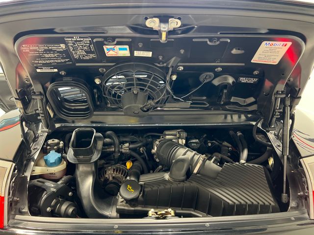 2004 Porsche 911 Carrera | Longwood, FL | Millenia Motors 2004 Porsche 911 Carrera | Longwood, FL | Millenia Motors