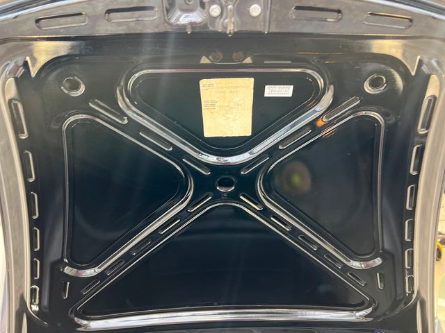 2004 Porsche 911 Carrera | Longwood, FL | Millenia Motors 2004 Porsche 911 Carrera | Longwood, FL | Millenia Motors